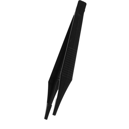 Feeding Tongs Plastic